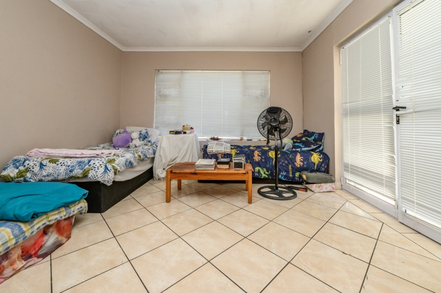 4 Bedroom Property for Sale in Charlo Eastern Cape